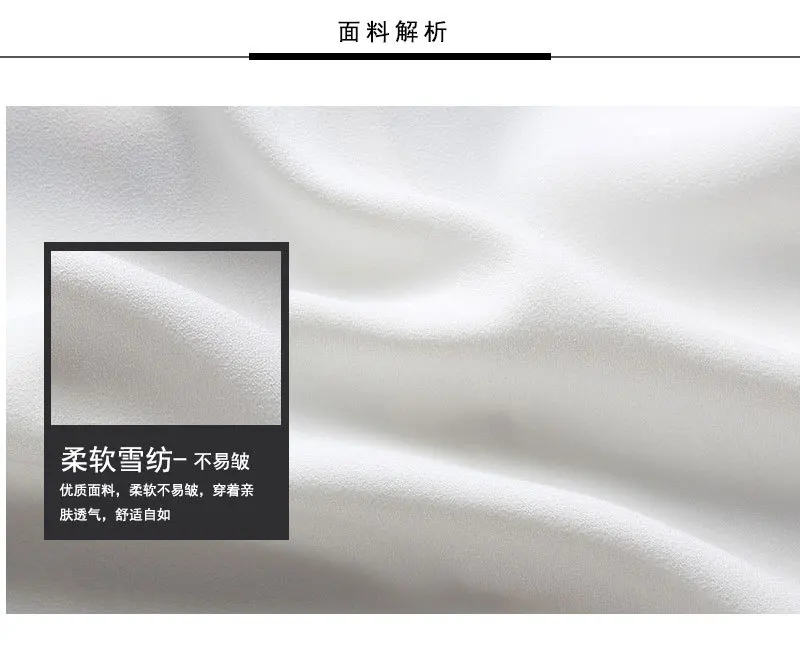 Эксклюзивный оригинальный красивый свитер с вышивкой аксессуары для свитера в