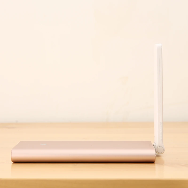 Xiaomi WiFi усилитель 2 Mi 300 Мбит/с расширитель беспроводной маршрутизатор мини Wi-Fi