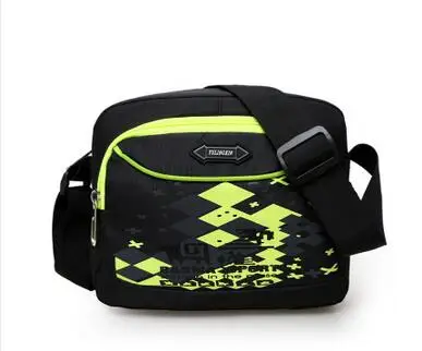 Новые Ожидаемые Вскользь Женщин сумки! Горячей Моды Леди Оксфорд торговый &amp