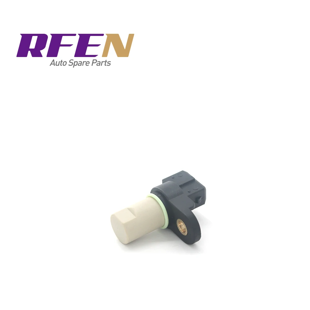 

RFEN Camshaft Position Sensor For Hyundai Accent 2000-2005 1.5/1.6L TDC Sensor Engine Code:12V/16V ALPHA G4ED 39350-22600 96037