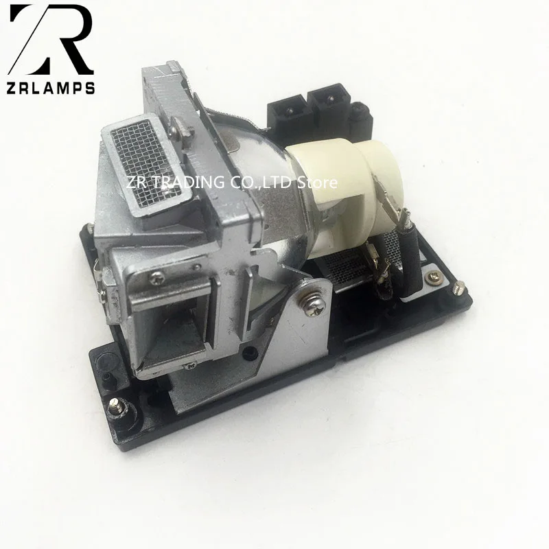 ZR Высококачественная PRM35 LAMP Лампа для проектора/лампа с корпусом D850 D851 D853W D855ST D856ST