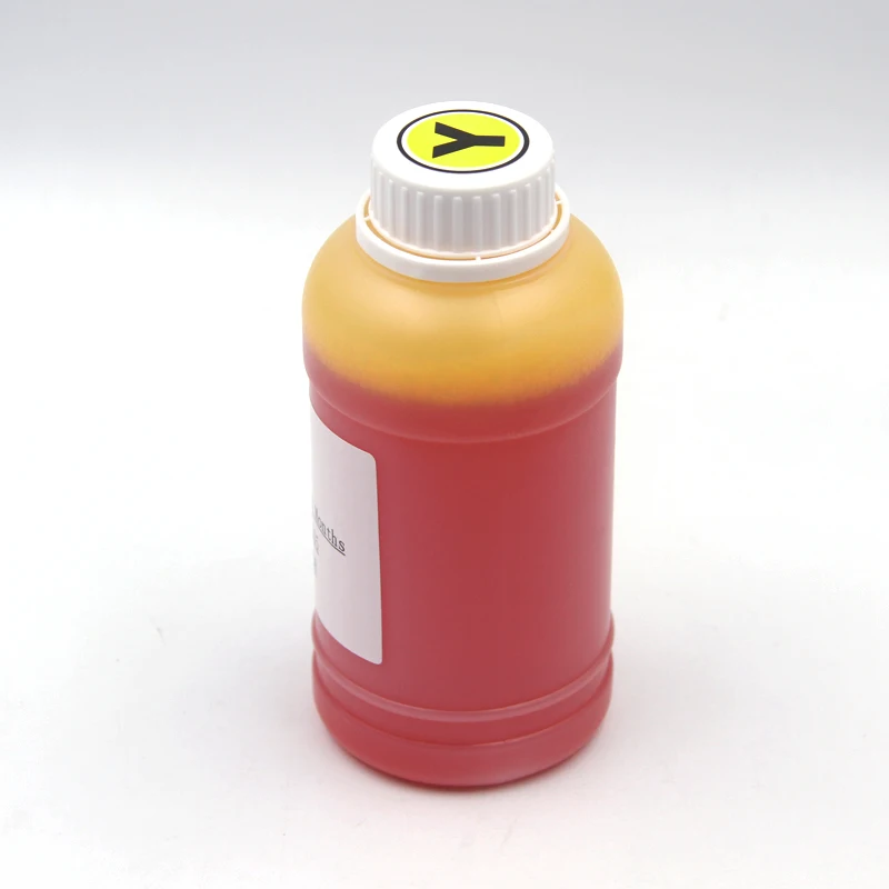 250 мл Заправка чернилами для Canon PGI 570 CLI 571 PIXMA MG5750 MG5751 MG5752 MG5753 MG6850 MG6851 MG6852 MG7750