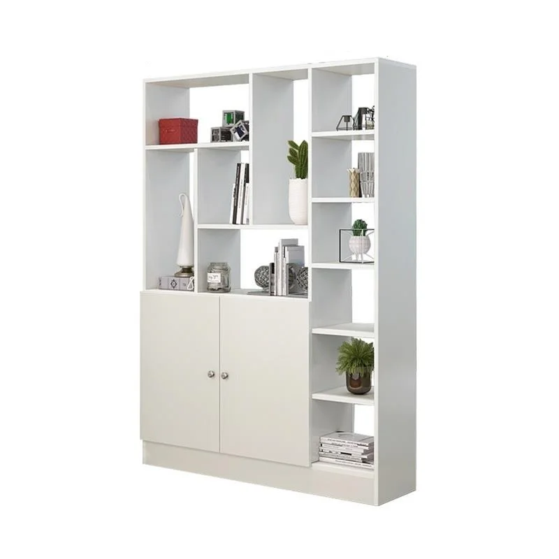 Стол Dolabi Armoire кухонные полки для хранения Sala Meuble Kast Adega vinho Rack передвижная полка