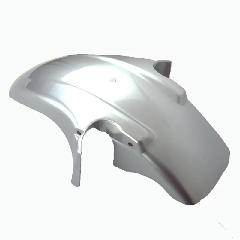 Брызговик для мотоцикла Lopor брызговик HONDA CB600 CB600F Hornet 600 98 06 99 00 01 02 03 04 05 06|Накладки и