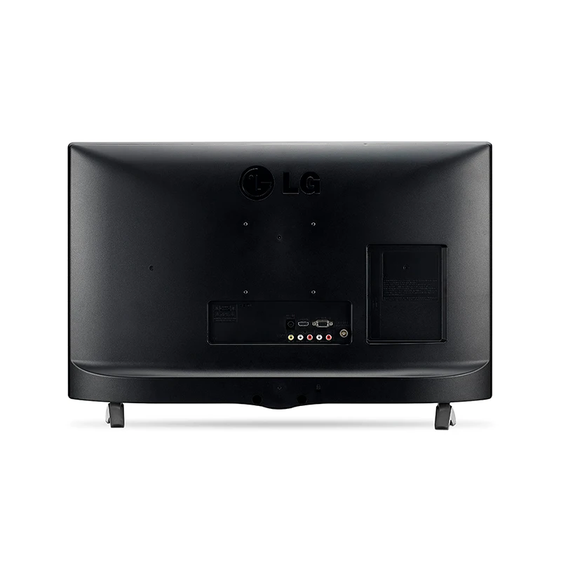 Телевизор LED 28&quot LG 28LH451U HD-ready | Электроника