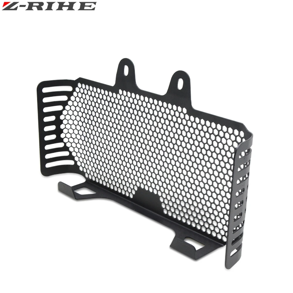 Аксессуары для мотоциклов BMW R Nine T RNineT RNine 2014-2018 2015 2016 2017 Защита радиатора защитная