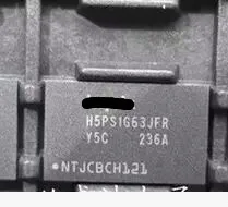 

Free shipping 10pcs/lot H5PS1G63JFR-Y5C H5PS1G63JFR
