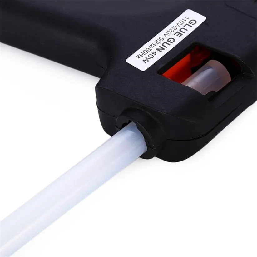 Стайлинг автомобиля Авто поцарапает вмятин инструмент для ухода за автомобилем