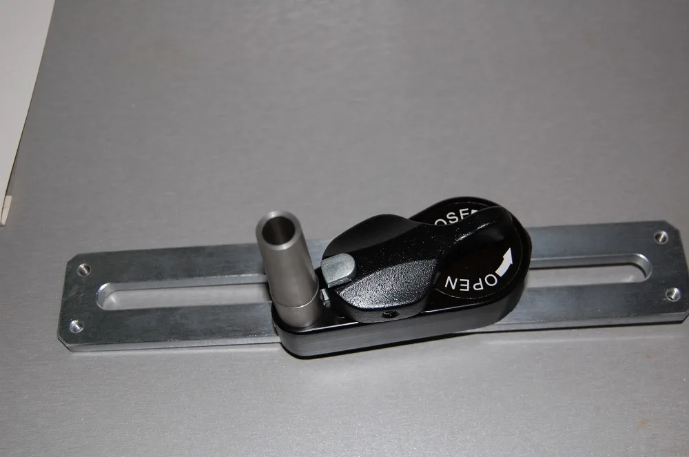 Ракетка для тенниса и бадминтона растягивающая машина детали станка MP CB70G|stringing