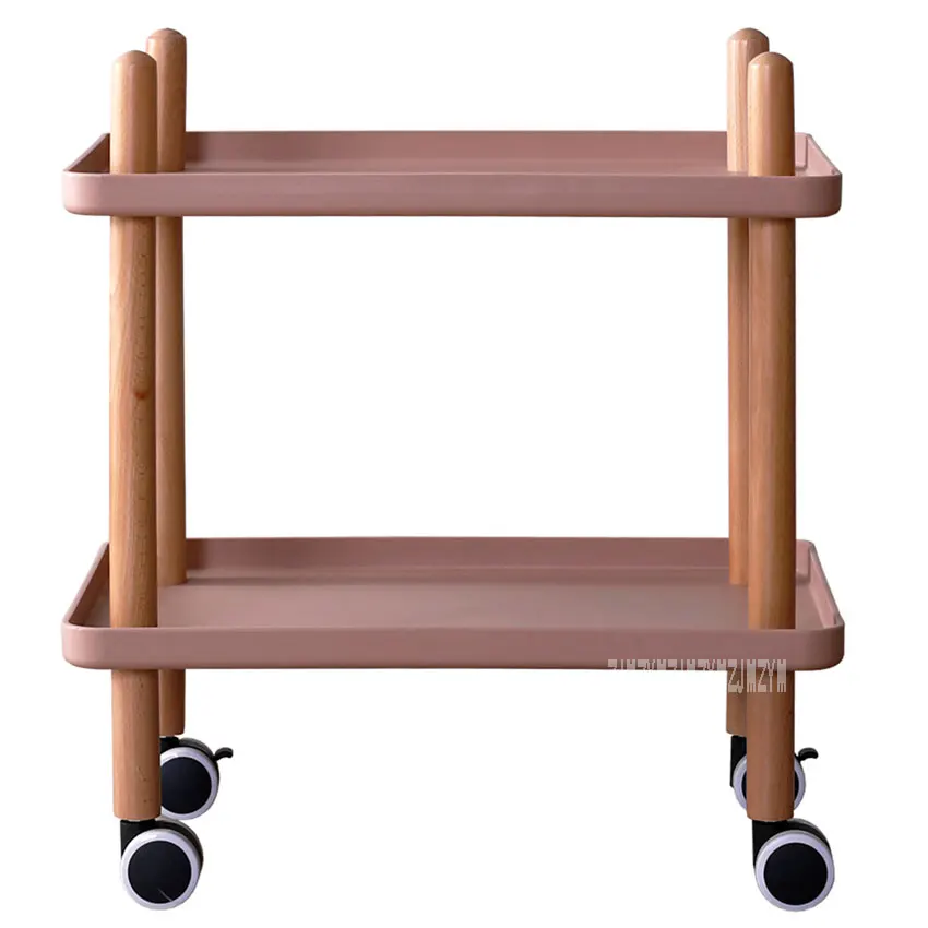 ZXHA 081A многофункциональный съемный журнальный столик с поворотом универсальный