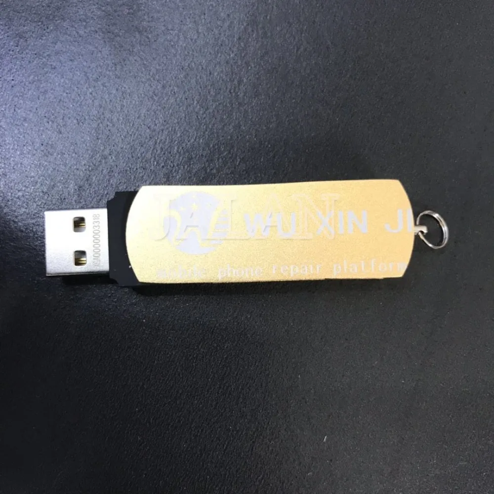 WUXINJI донгл платформа для IPhone IPad Samsung Bitmap колодки материнская плата программное