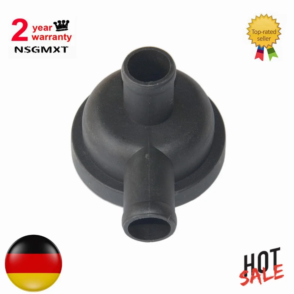 AP01 Клапан продувки картера для A4 A6 Passat B5 Jetta Golf Bora A6 TT Seat Leon 1,8 T 06A129101A 06A129101D