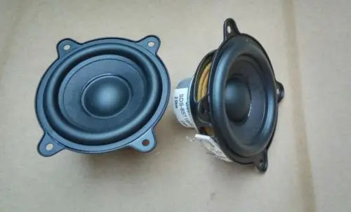 Специальное предложение! Сверхвысокая производительность 2 5-дюймовый