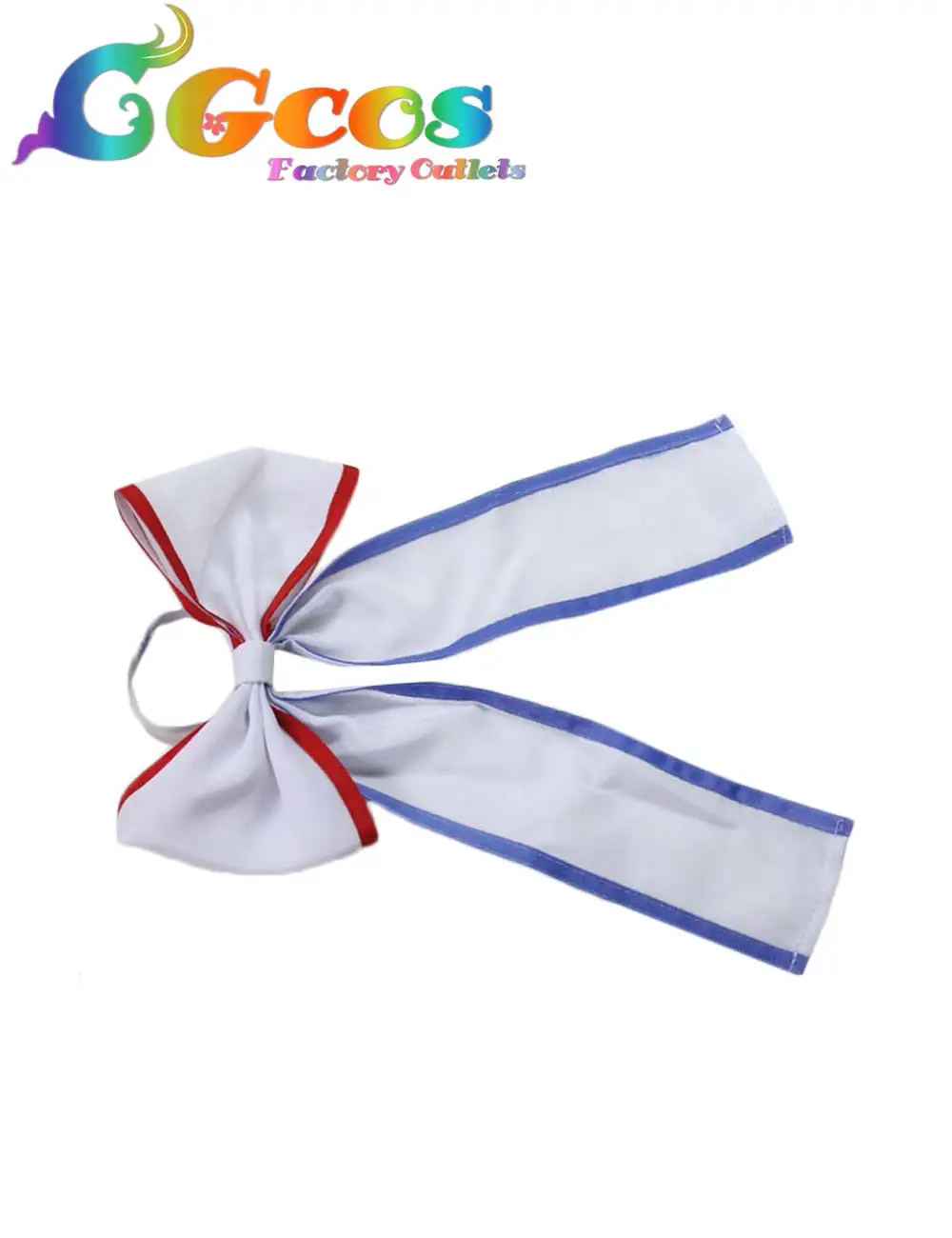 Бесплатная доставка костюмы для косплея девочек Frontline Спрингфилд новинка в