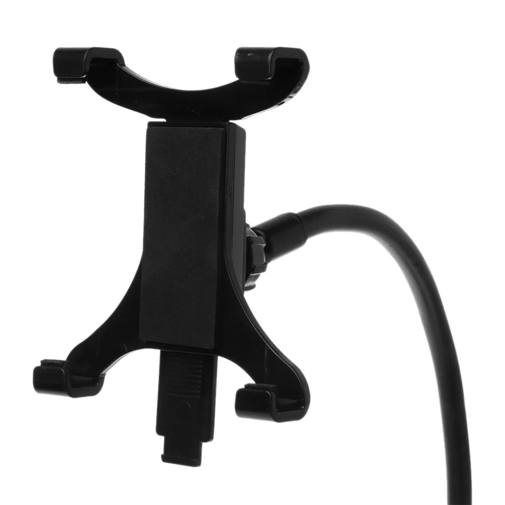 Автомобильный держатель для лобового стекла Подставка 7 11 дюймов ipad Mini Air Galaxy Tab