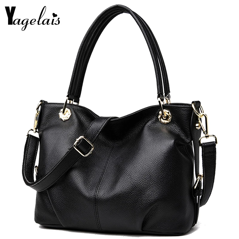 

2019 сумка женская, сумки высокого качества, сумки через плечо для женщин, сумки через плечо, натуральная женская сумка