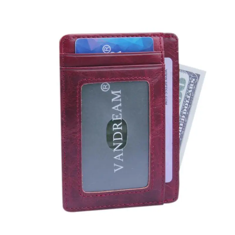 Кошелек мужской брендовый с отделением для карт|Мужские кошельки| |