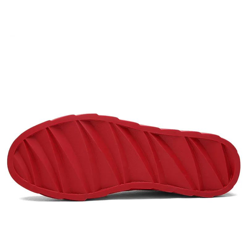 Socone/Новое поступление Мужская обувь для скейтбординга мужские уличные