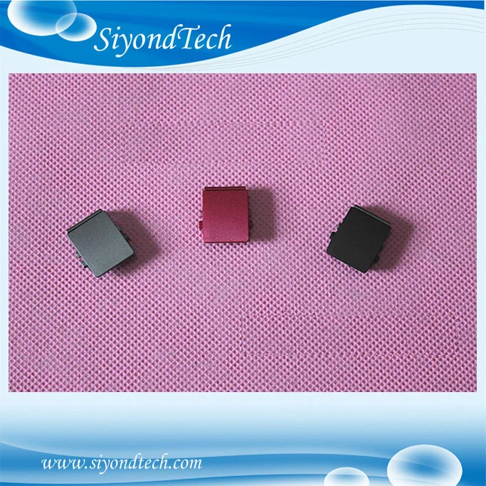 1 шт. ноутбук беспроводная карта чехол для samsung NP530U3C 530U3B 535U3C 532U3C