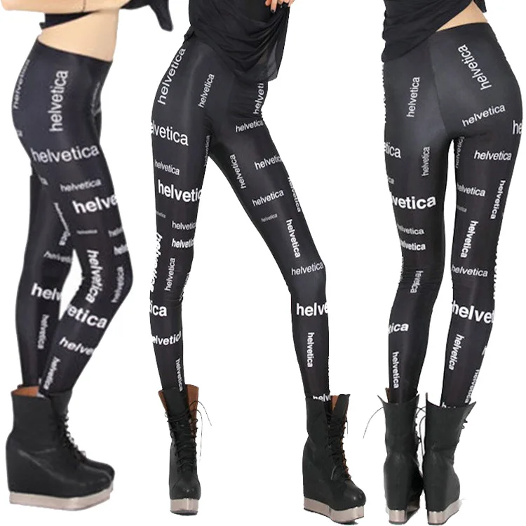 Женские летние обтягивающие леггинсы с 3D принтом GL1622|skinny leggings|leggings leggingsleggings skinny |