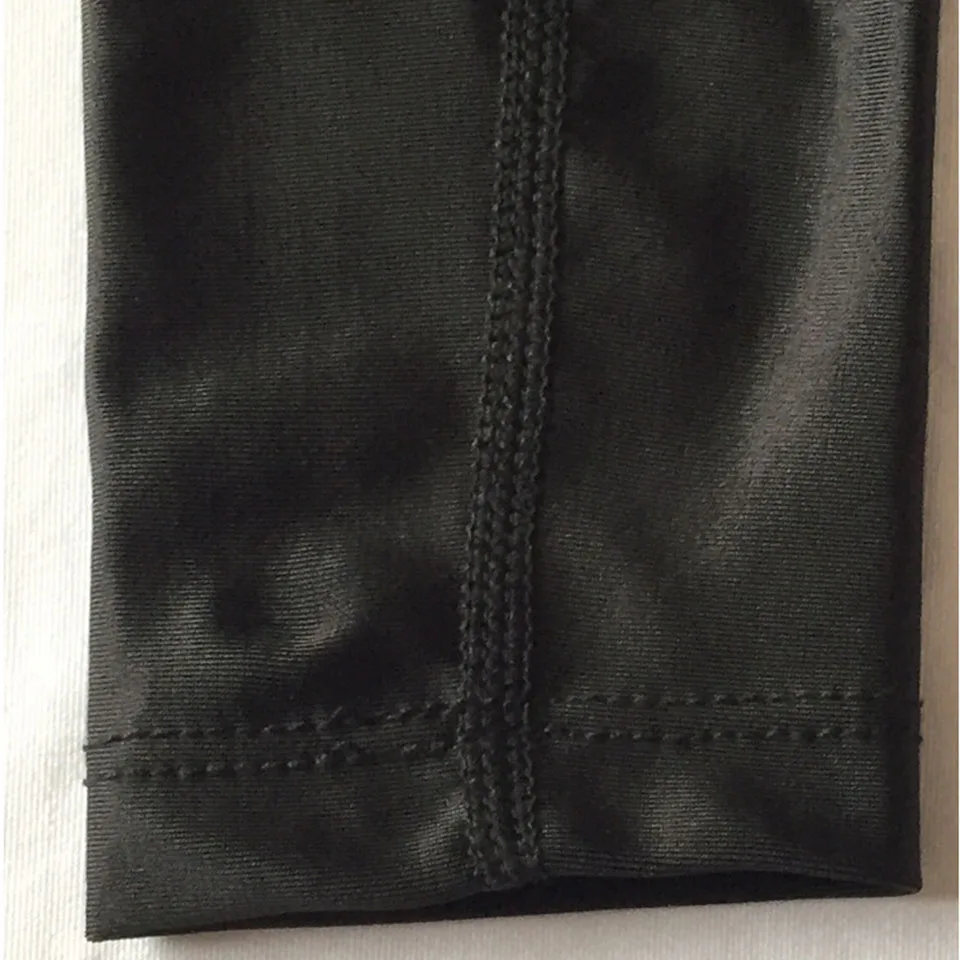 1 шт. Противоскользящие силиконовые рукава для езды на велосипеде баскетбольная