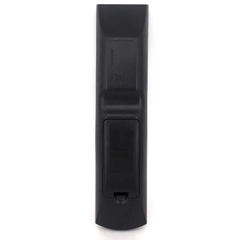 Для sony STR-DN850 STR-DH750 RM-AAU135 STR-DN840 STR-DH830 RM-AAU113 AV ресивер пульт дистанционного Управление