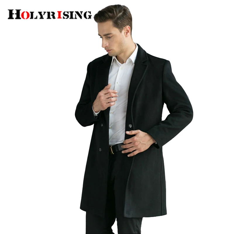 Женская Зимняя шерстяная куртка на двойной пуговице 4 цвета|coat rabbit|coat buttoncoat racks for