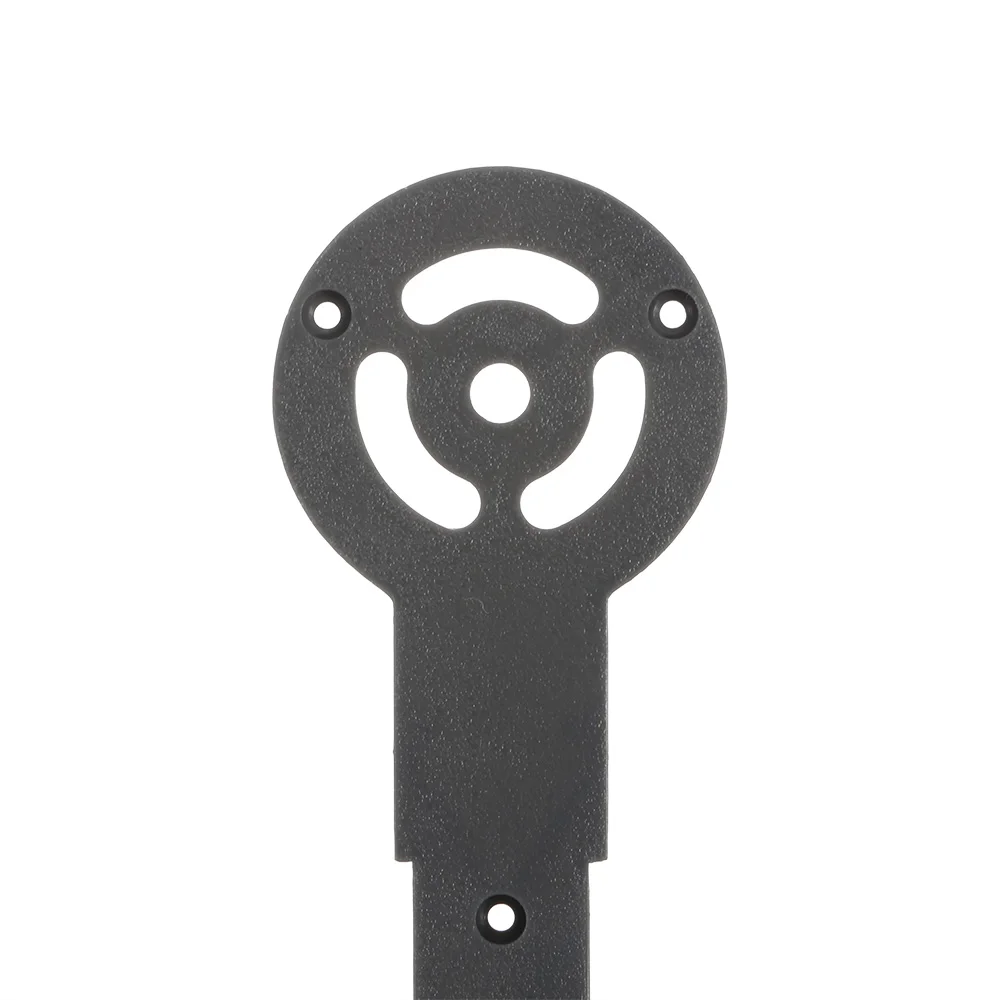 Аксессуары для радиоуправляемых квадрокоптеров нижняя крышка основания