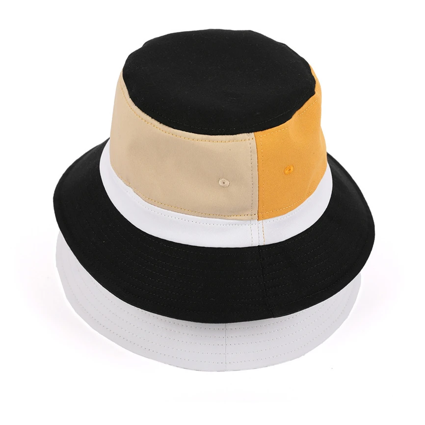 Летняя модная мужская женская кепка в клетку для рыбалки на открытом воздухе