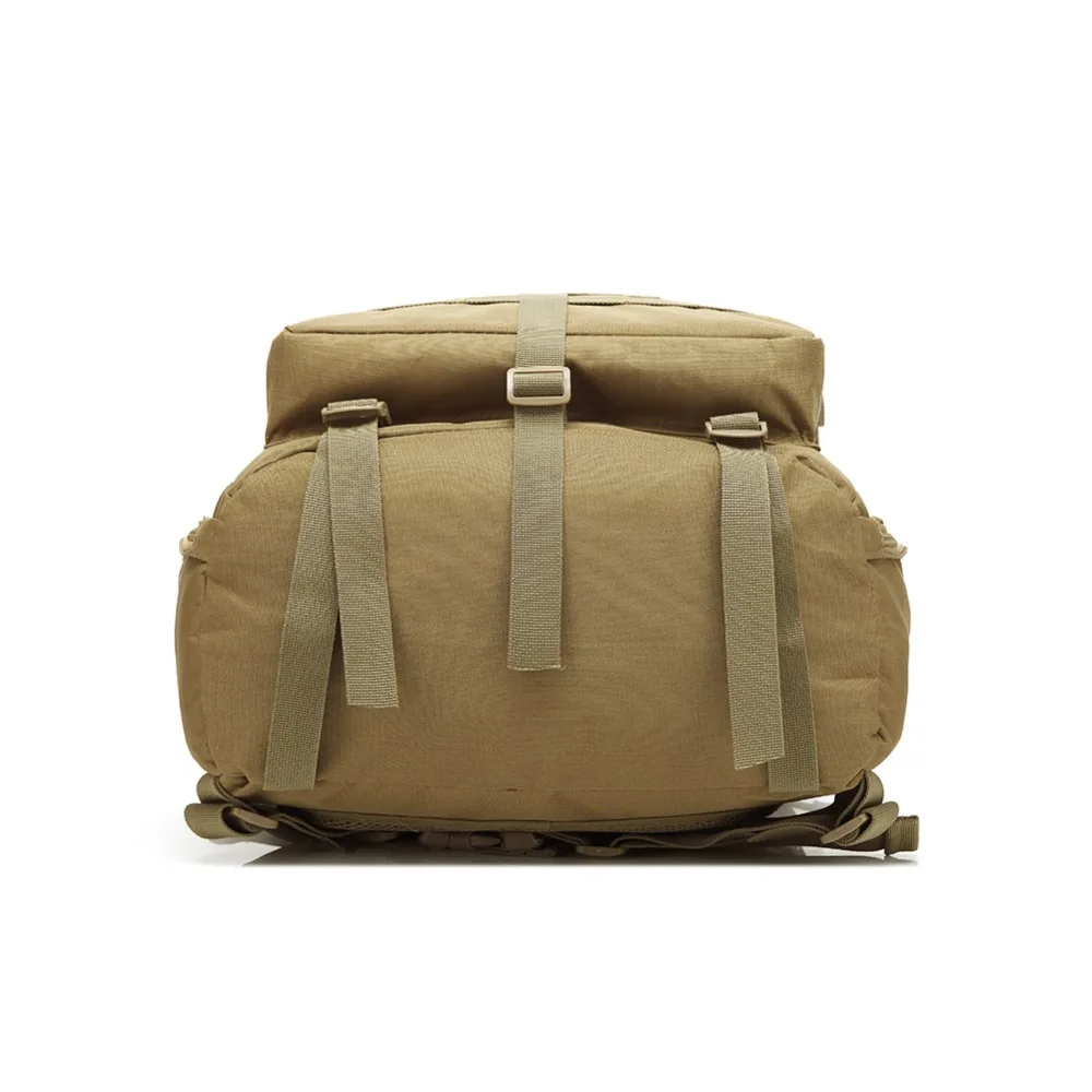 Наружный рюкзак спортивная сумка уличный рыболовная Сумка военный тактический