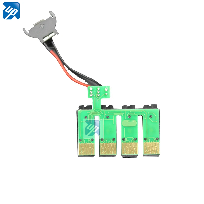Usb-чип для epson чип СНПЧ XP-245 XP-442 XP-432 29XL T2991 принтер австралийской версии | Компьютеры