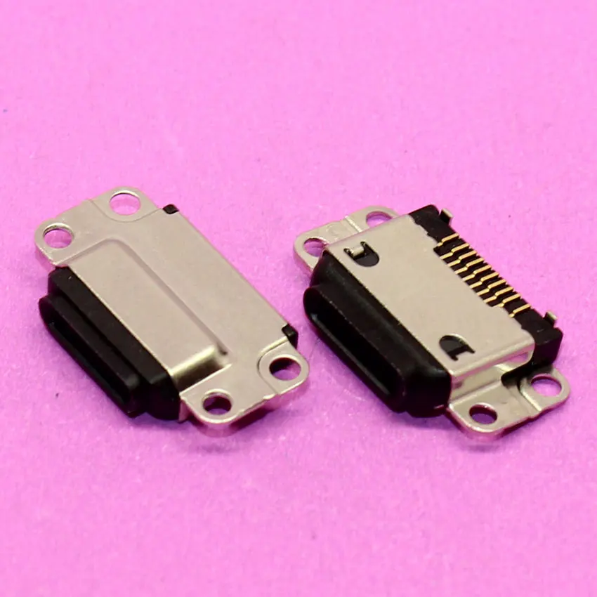 Юйси Новый мини USB разъем Micro для зарядки iphone6.|charging port|usb charging portcharging port connector |