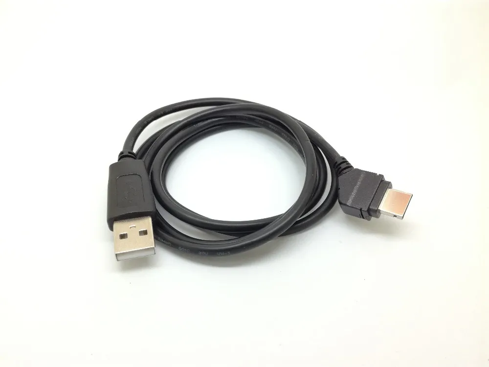 USB-кабель для зарядки и передачи данных 2 в 1 SAMSUNG | Электроника