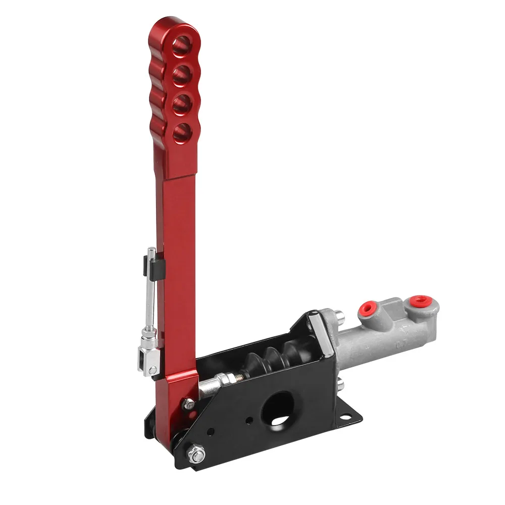 Бесплатная доставка гидравлический ручной тормозной главный цилиндр 0 70