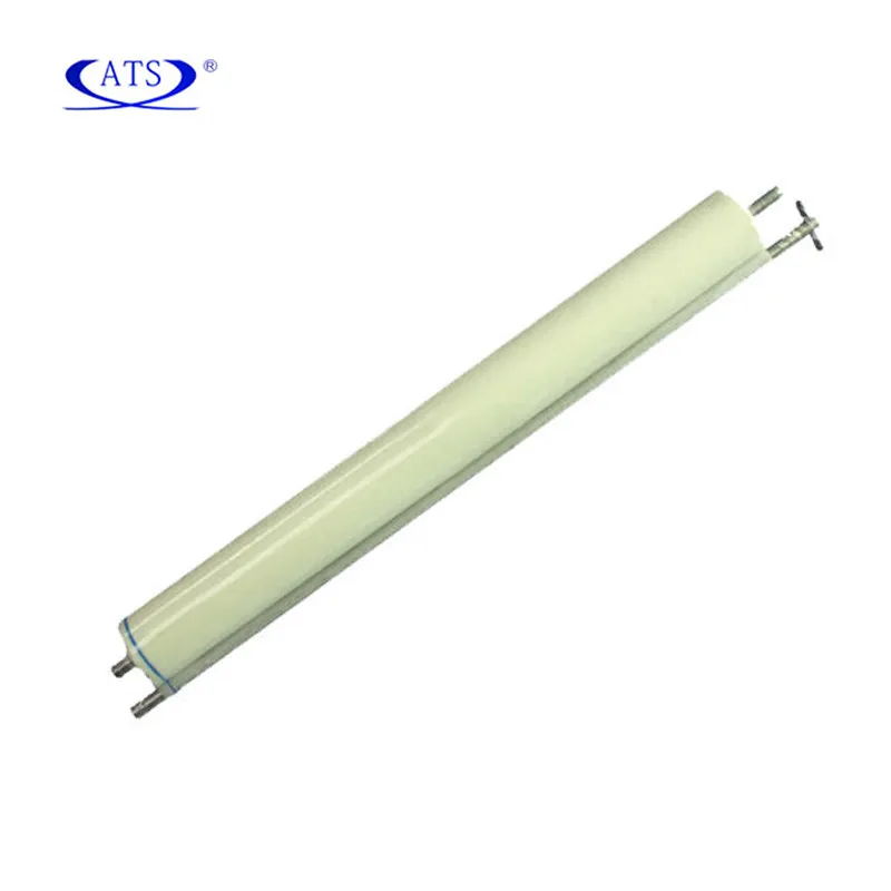 1 шт. чистящий веб ролик для Konica Minolta K 7085 7075 920 950 совместимый с K7085 K7075 BH920 BH950