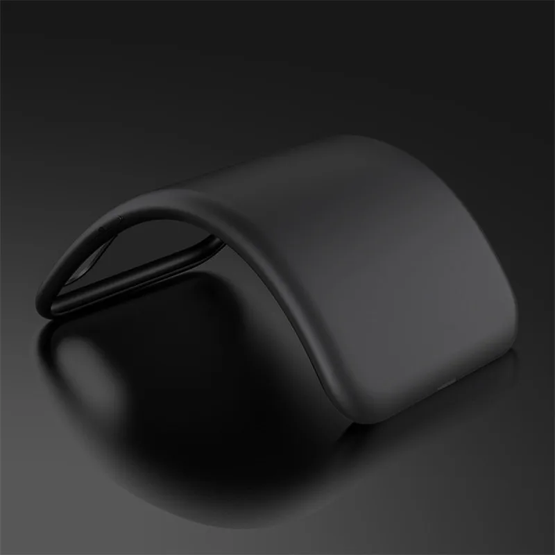 Для чехла Samsung Galaxy A50 Милый простой телефон "Candy" Samsung A30 A10 A20 A70 M10 M20 M30 Silicone Soft TPU Funda.