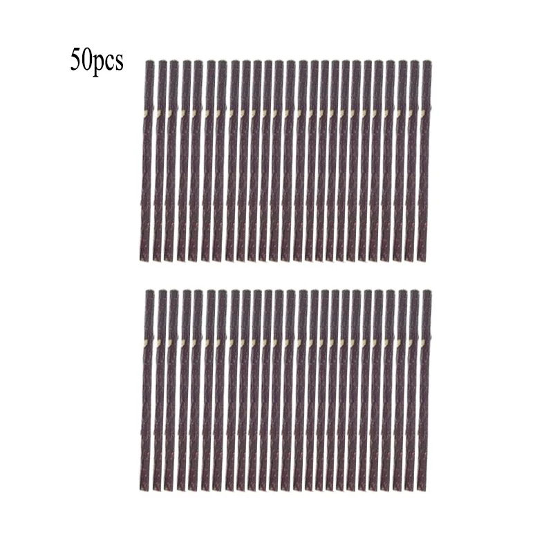 Обновление Bold Version15/20/25/50 шт в наборе, натуральная кошачья мята кошка молярная палка Matatabi фрукты Silvervine Кошка снэк-палочки для чистки зубов