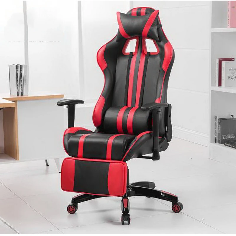 240301/домашний игровой стул/рабочий офисный стул/вращение на 360