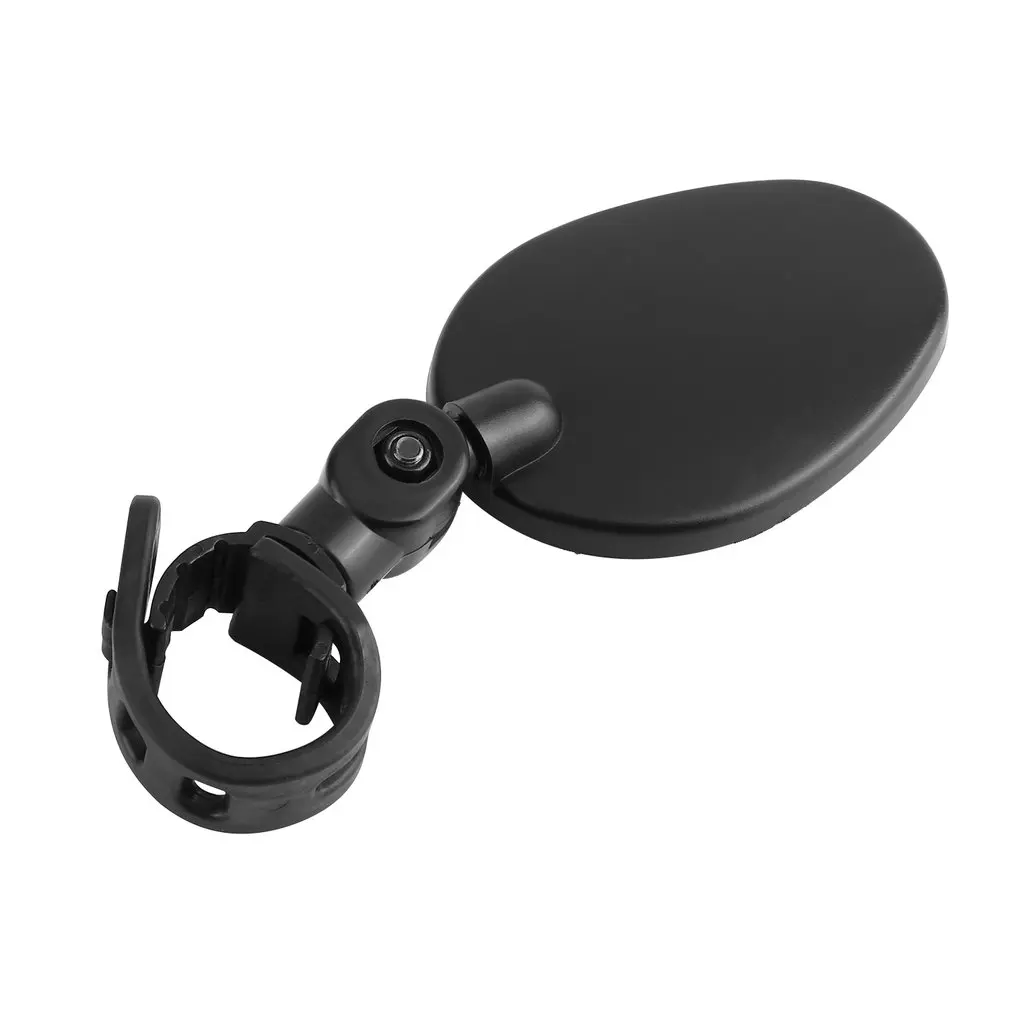 Компактное мини зеркало заднего вида для горного велосипеда 2 шт. в