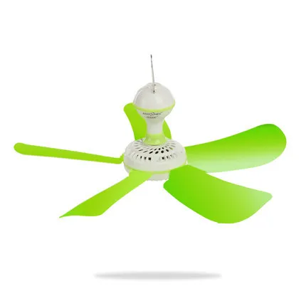 Потолочный вентилятор мощность 8 Вт 360 градусов по Цельсию AC220 240V 50 60 Гц Домашний