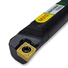 Токарный резак MZG S20Q SCLCR, 16182025 мм