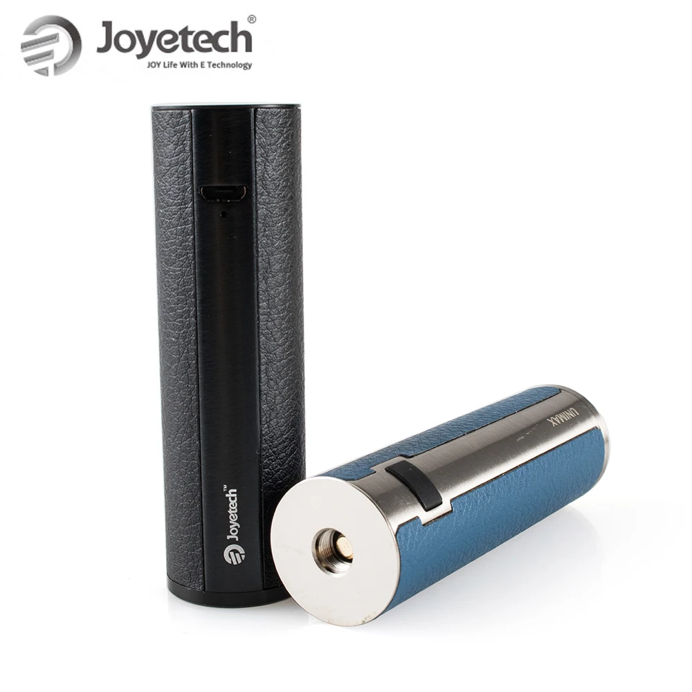 Большая распродажа оригинальный аккумулятор Joyetech UNIMAX 22/ Unimax 25 встроенный 2200/3000