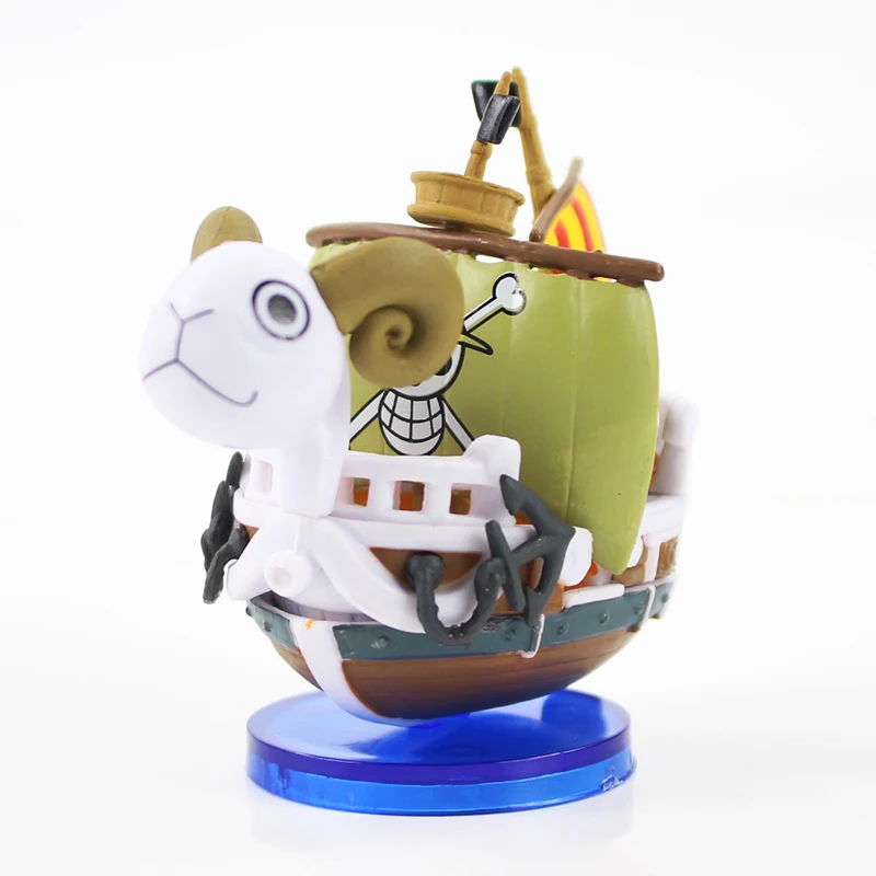 Игрушечные модели солдатиков из м/ф пиратский корабль|Игровые фигурки и