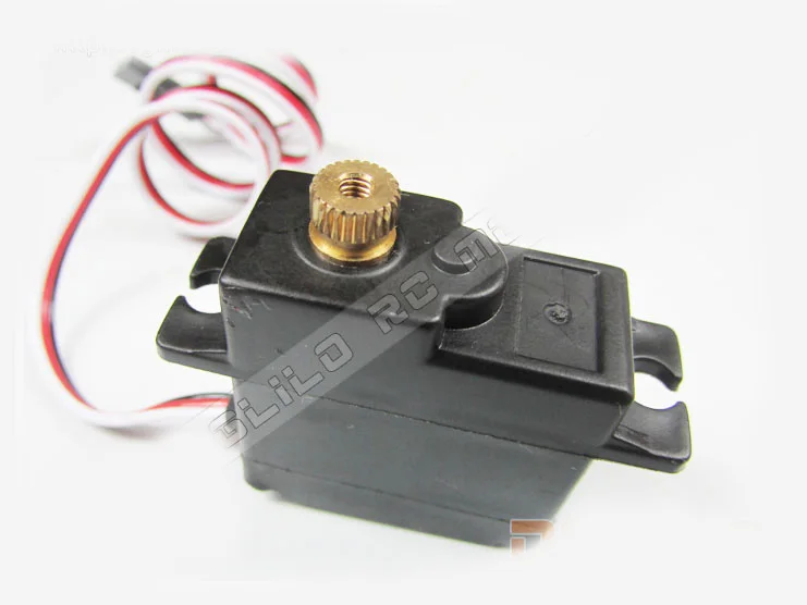 Wltoys A949 A959 A969 A979 K929 b Запчасти для радиоуправляемого автомобиля обновление металла
