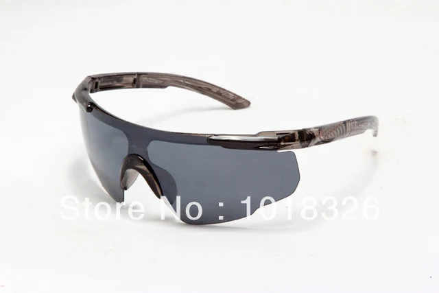 Free Shipping Wholesale Newest M Frame Sunglass 9170 Series|sunglass holder for visor|sunglasssunglasses large frame |