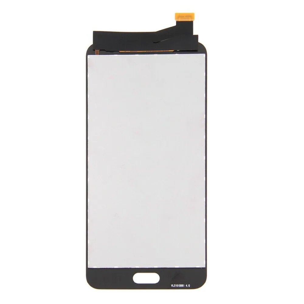Оригинальный дисплей для Samsung Galaxy J7 Prime Lcd G610 G610F On7 2016 G6100 с сенсорным экраном в