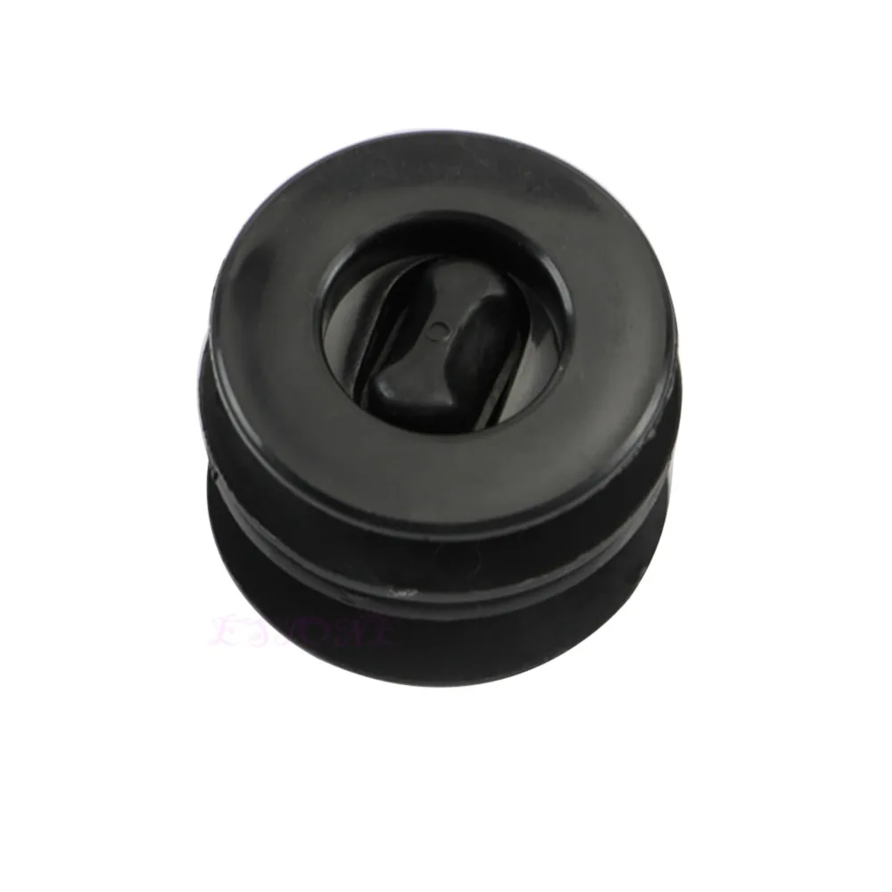 

Black Car Mat Carpet Clips Fixing Grips Clamps Floor Holders Sleeves Anti-Slip