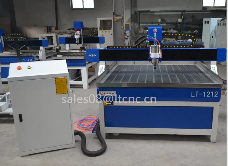 Система охлаждения шпинделя водяного распылителя ЧПУ маршрутизатор стандартная