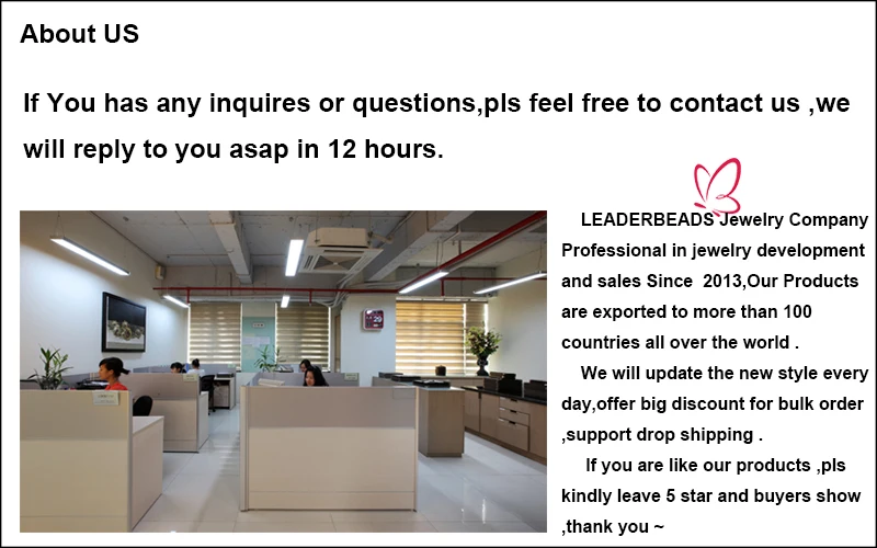LEADERBEADS Многослойные серьги-капли золотого цвета ZA трендовые массивные украшения немые золотые минималистичные маленькие висячие серьги