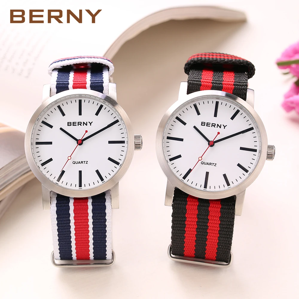 Мужские классические кварцевые часы Bayan Kol Saati Reloj Hombre из нержавеющей стали Relogio Masculino Рождественский подарок наручные часы для мужчин